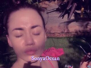 SonyaOcean