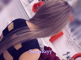 SonyaReyy