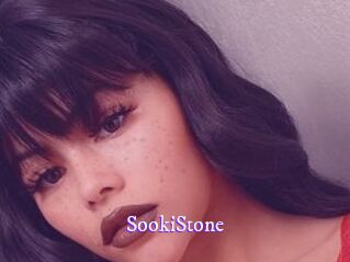 SookiStone