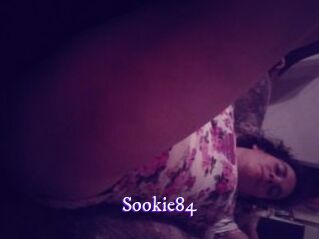Sookie84