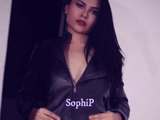 SophiP