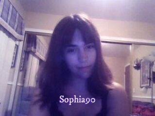 Sophia90