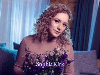 SophiaKirk