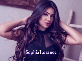 SophiaLorance