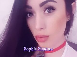 Sophia_Simonss