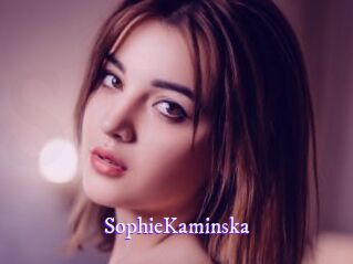 SophieKaminska