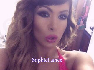 SophieLanex
