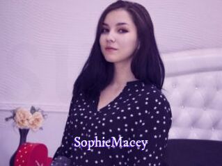 SophieMacey