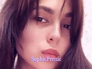 SophiePrettie