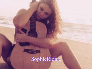 Sophie_Richie