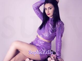 SophieZelly