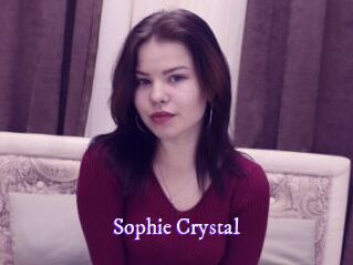 Sophie_Crystal