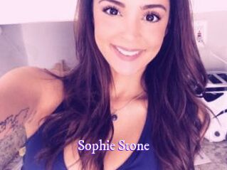Sophie_Stone