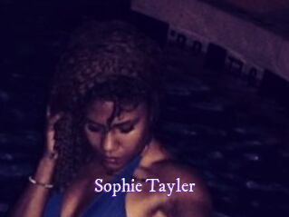 Sophie_Tayler