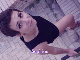 Sophism