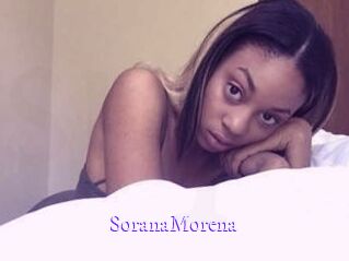 Sorana_Morena Super Webcam