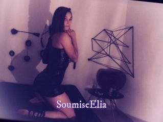 SoumiseElia