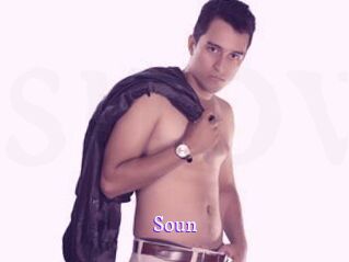 Soun