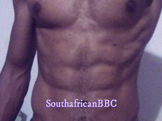 SouthafricanBBC