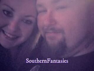SouthernFantasies