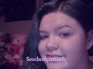 Southernpanda69