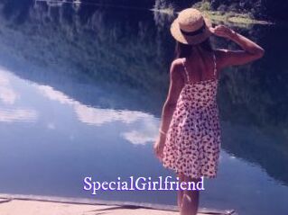 SpecialGirlfriend