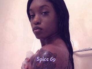 Spice_69