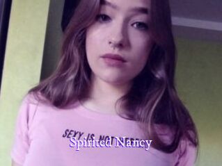 Spirited_Nancy