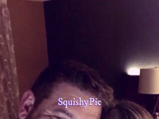 SquishyPie