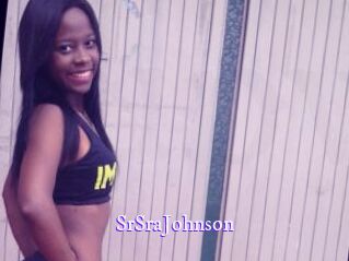 SrSraJohnson