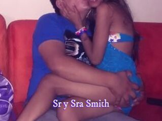 Sr_y_Sra_Smith