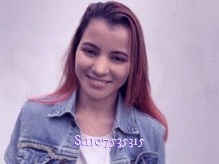 St1107535315