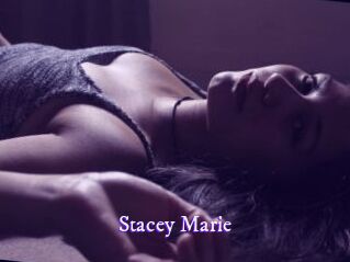 Stacey_Marie