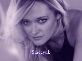 Staceyuk