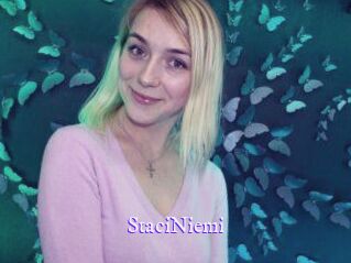 StaciNiemi