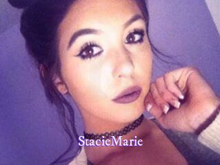 Stacie_Marie Super Webcam