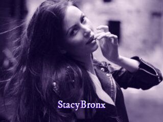 StacyBronx Super Webcam