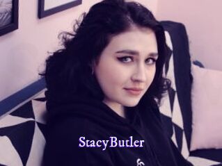 StacyButler