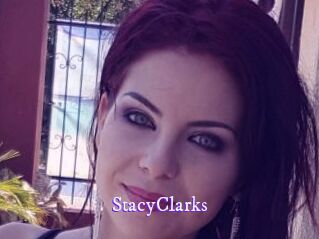 StacyClarks