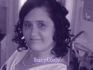 StacyCurly
