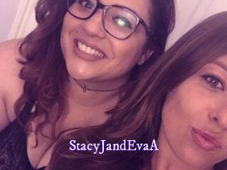 StacyJandEvaA