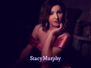 StacyMurphy