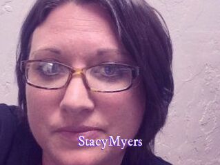 Stacy_Myers Super Webcam