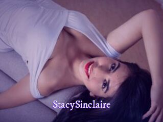 StacySinclaire
