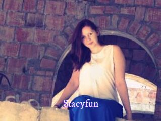 Stacyfun