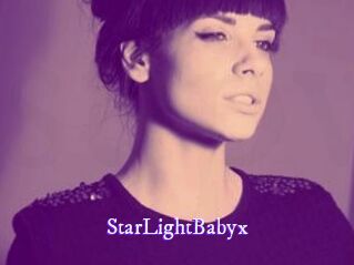 StarLightBabyx