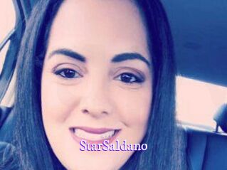 Star_Saldano Super Webcam
