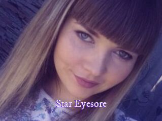 Star_Eyesore Super Webcam