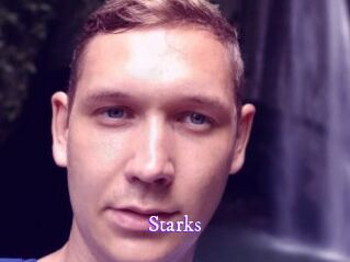 Starks
