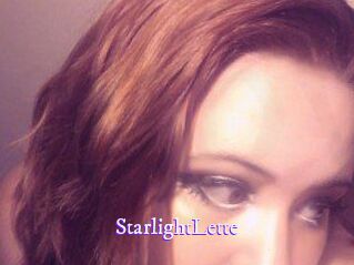 StarlightLette